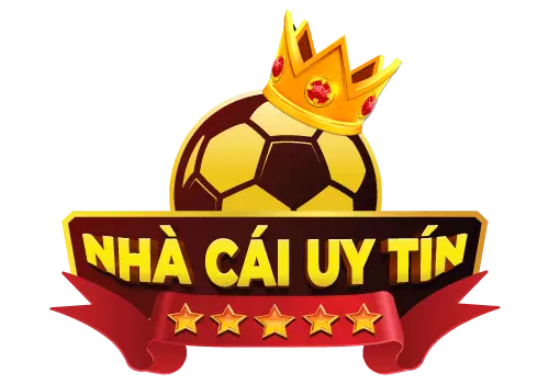 Baccarat Trực Tuyến